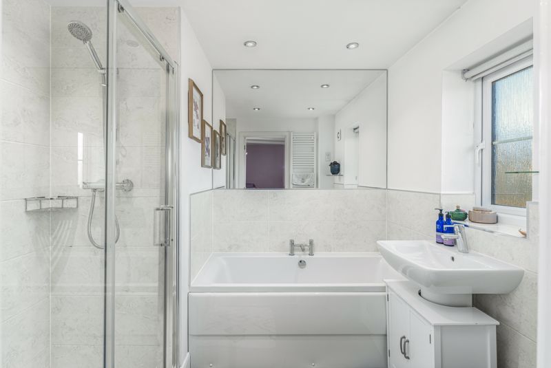 Wallin Road Adderbury